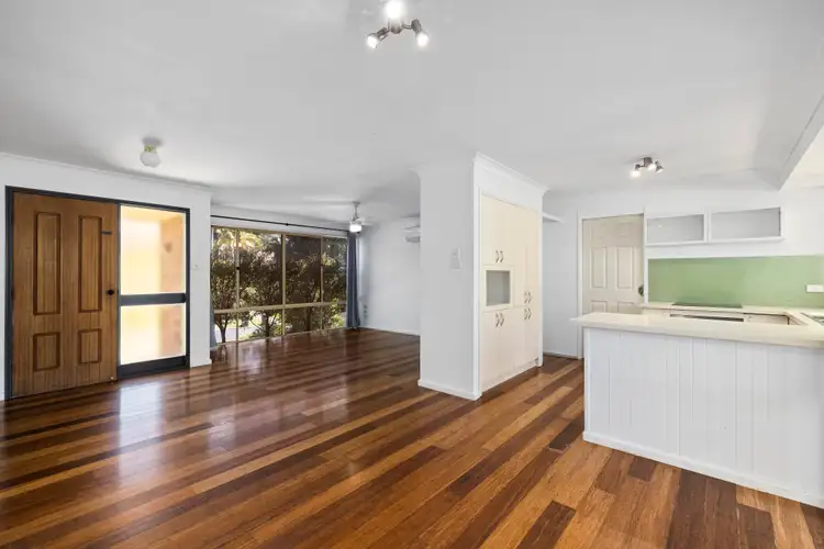 Third view of Homely house listing, 8 Bronzewing Place, Boambee East NSW 2452