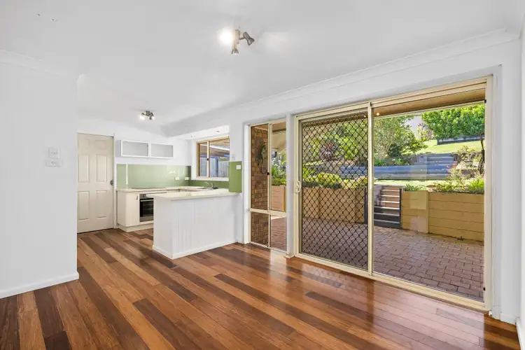 Fourth view of Homely house listing, 8 Bronzewing Place, Boambee East NSW 2452