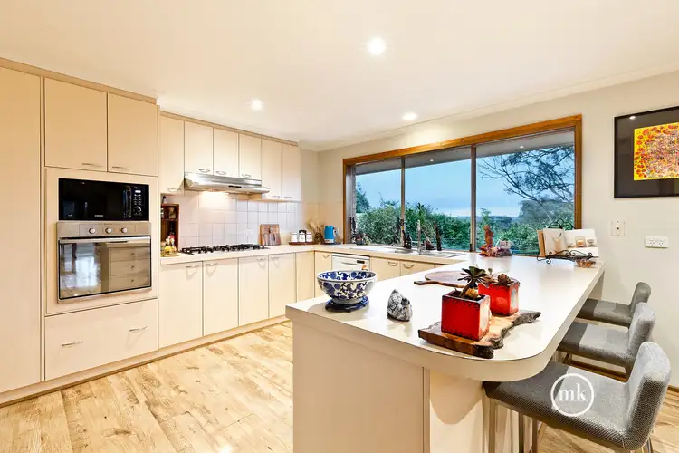 Sixth view of Homely unit listing, 2/45 Beard Street, Eltham VIC 3095