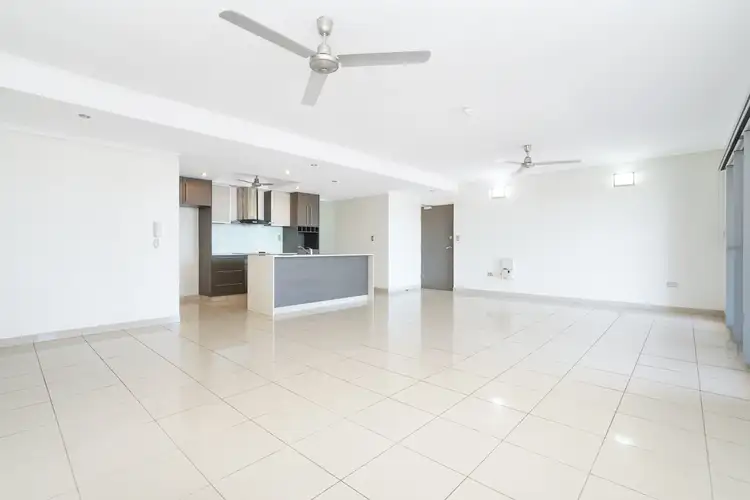 Main view of Homely apartment listing, 7/107 Woods Street, Darwin City NT 800