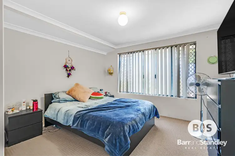 Seventh view of Homely unit listing, 21A Woodrow Street, Carey Park WA 6230