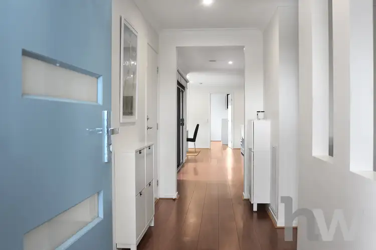 Second view of Homely house listing, 7 Crane Court, Lara VIC 3212