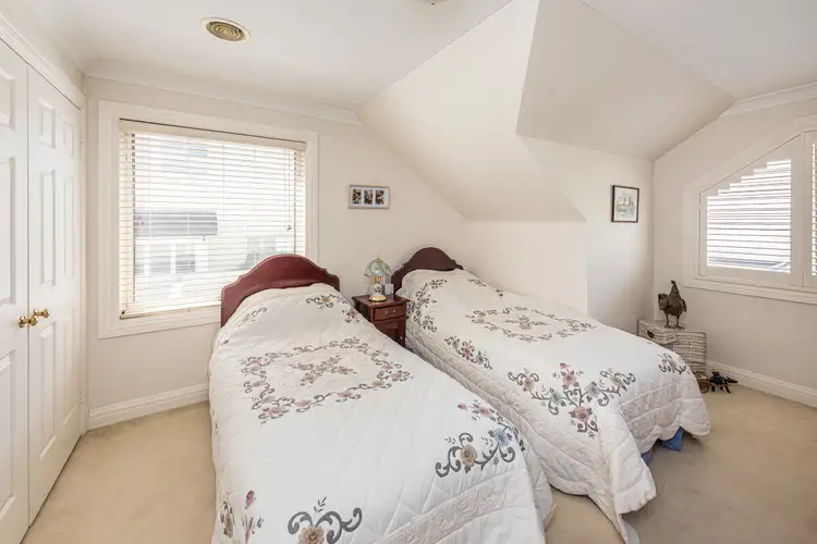 Sixth view of Homely townhouse listing, 4/17-19 Clarke Street, Bowral NSW 2576
