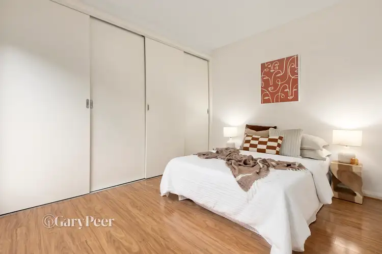 Sixth view of Homely villa listing, 3/7 Allanby Grove, Bentleigh East VIC 3165