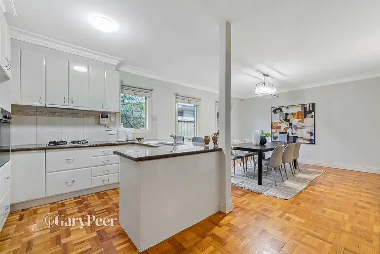 Third view of Homely house listing, 18 Narrawong Road, Caulfield South VIC 3162