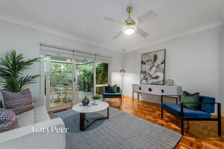 Fourth view of Homely house listing, 18 Narrawong Road, Caulfield South VIC 3162