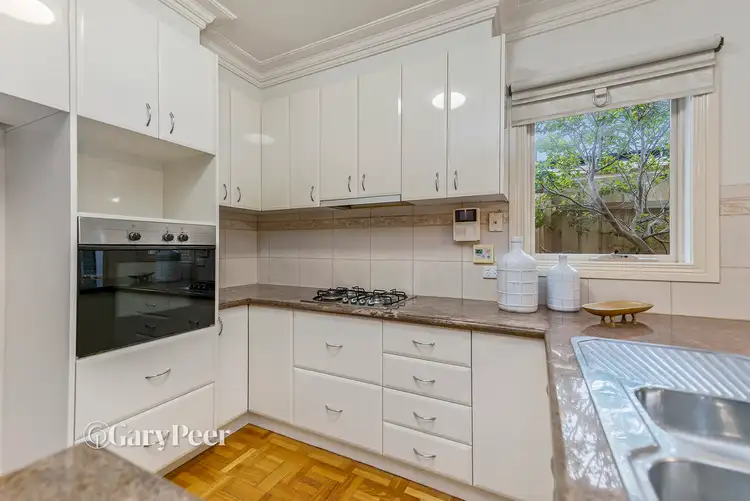 Fifth view of Homely house listing, 18 Narrawong Road, Caulfield South VIC 3162