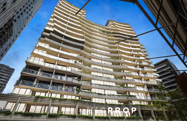 913/8 Daly Street, South Yarra VIC 3141