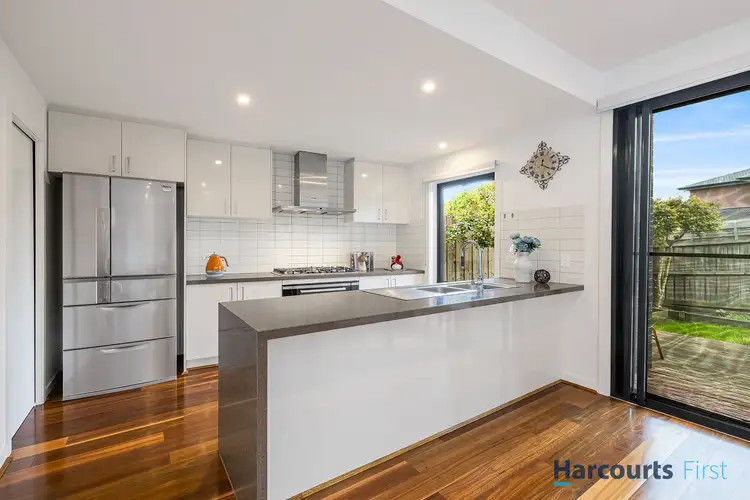 Sixth view of Homely townhouse listing, 2/4 Bega Street, Chadstone VIC 3148