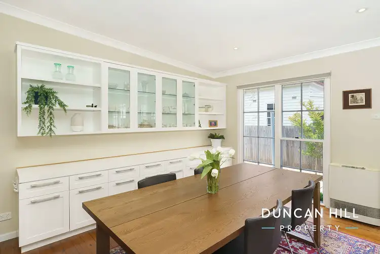 Sixth view of Homely house listing, 47 Victoria Street, Bowral NSW 2576