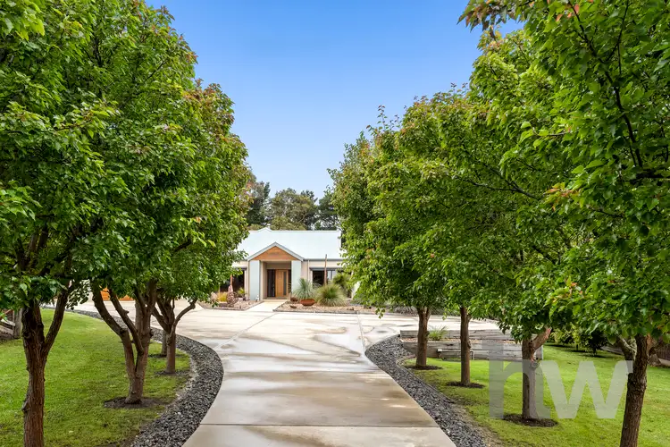 Second view of Homely house listing, 5A Jetti Lane, Torquay VIC 3228