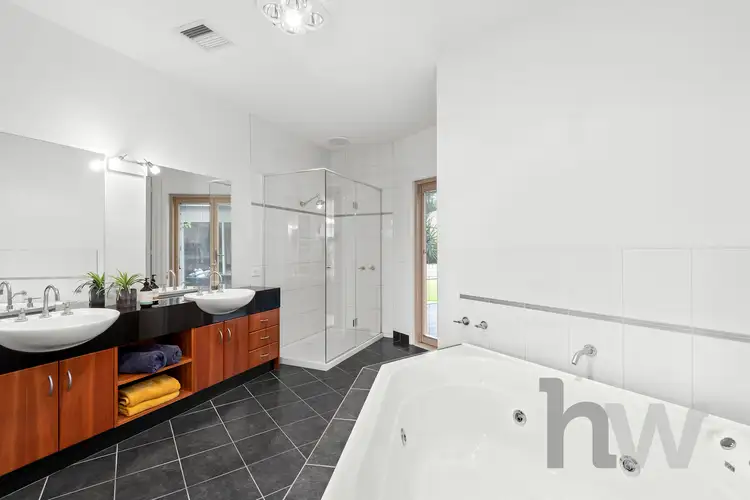 Sixth view of Homely house listing, 5A Jetti Lane, Torquay VIC 3228