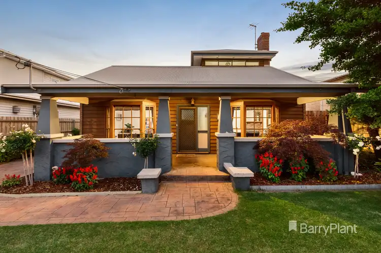 Main view of Homely house listing, 4 Inlet Street, Aspendale VIC 3195