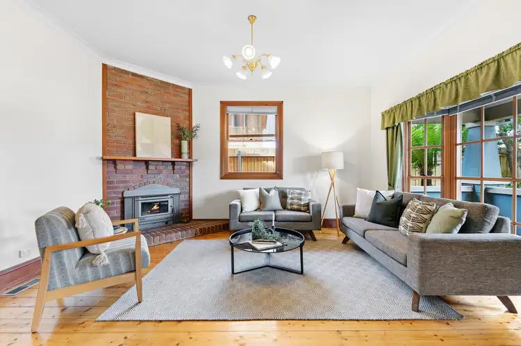 Fourth view of Homely house listing, 4 Inlet Street, Aspendale VIC 3195