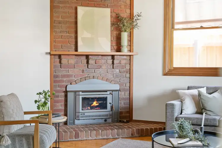 Fifth view of Homely house listing, 4 Inlet Street, Aspendale VIC 3195