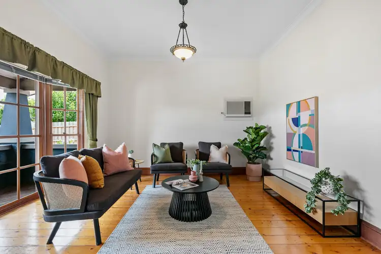 Sixth view of Homely house listing, 4 Inlet Street, Aspendale VIC 3195