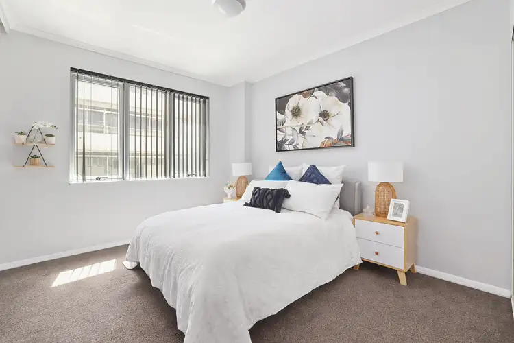 Third view of Homely apartment listing, 236/25 Wentworth Street, Manly NSW 2095