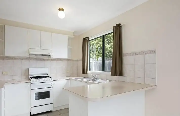 Second view of Homely house listing, 20A Hamilton Grove, Frankston South VIC 3199