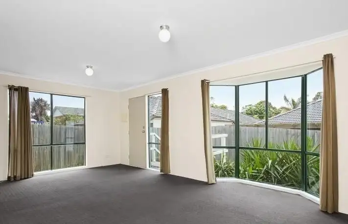 Third view of Homely house listing, 20A Hamilton Grove, Frankston South VIC 3199
