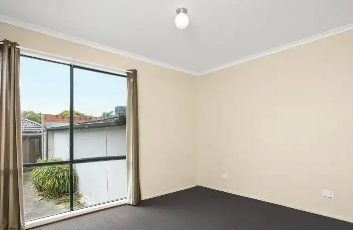 Fourth view of Homely house listing, 20A Hamilton Grove, Frankston South VIC 3199