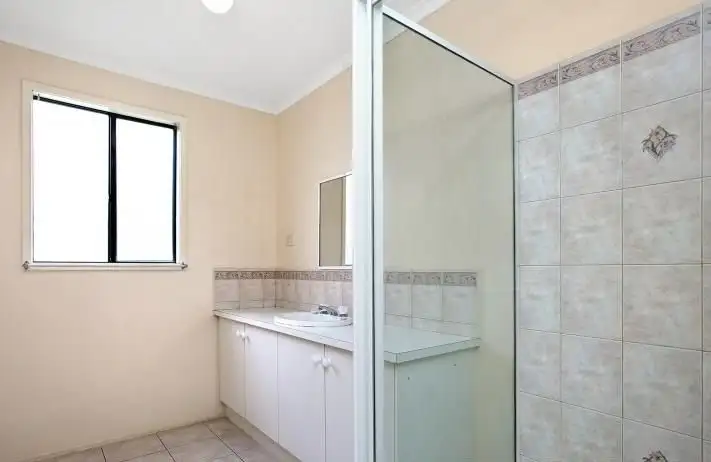 Fifth view of Homely house listing, 20A Hamilton Grove, Frankston South VIC 3199