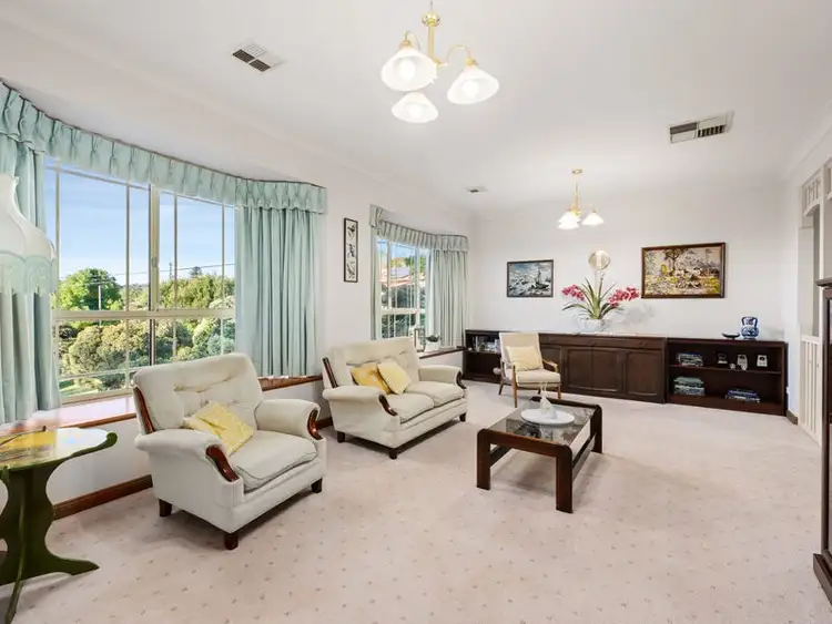 Second view of Homely house listing, 4 Marnic Court, East Albury NSW 2640