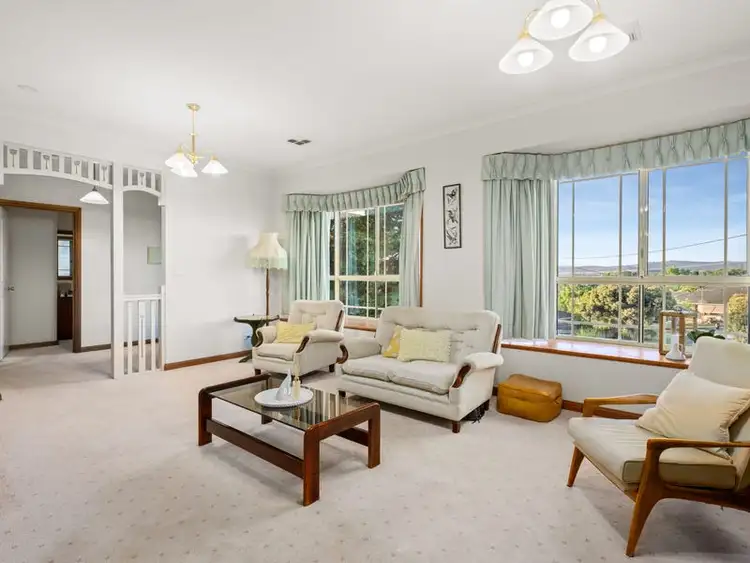 Third view of Homely house listing, 4 Marnic Court, East Albury NSW 2640