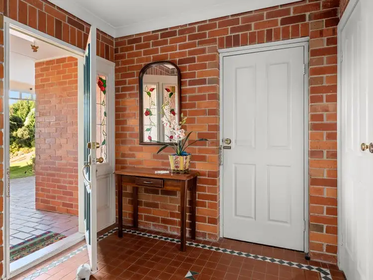 Fourth view of Homely house listing, 4 Marnic Court, East Albury NSW 2640