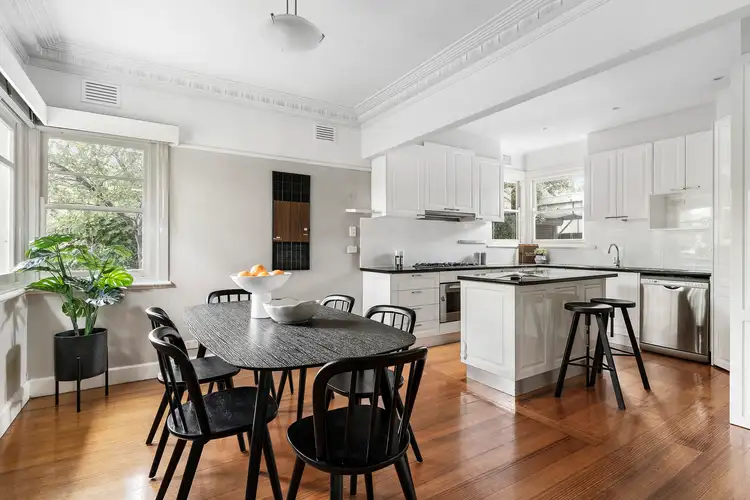 Third view of Homely house listing, 94 The Avenue, Spotswood VIC 3015