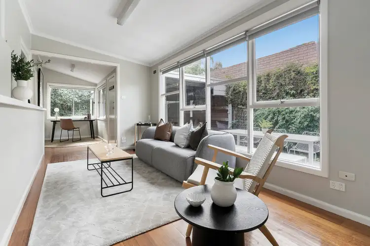 Fifth view of Homely house listing, 94 The Avenue, Spotswood VIC 3015
