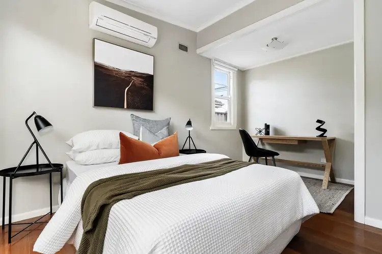 Sixth view of Homely house listing, 94 The Avenue, Spotswood VIC 3015