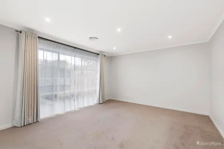 Second view of Homely unit listing, 2/4 Collins Street, Box Hill VIC 3128