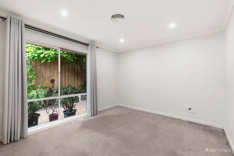 Fifth view of Homely unit listing, 2/4 Collins Street, Box Hill VIC 3128