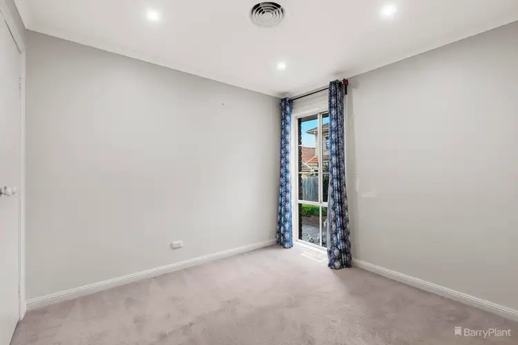 Sixth view of Homely unit listing, 2/4 Collins Street, Box Hill VIC 3128