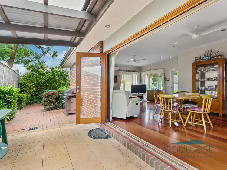 2/1498 Frankston Flinders Road, Tyabb VIC 3913