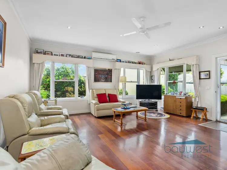 Fourth view of Homely townhouse listing, 2/1498 Frankston Flinders Road, Tyabb VIC 3913