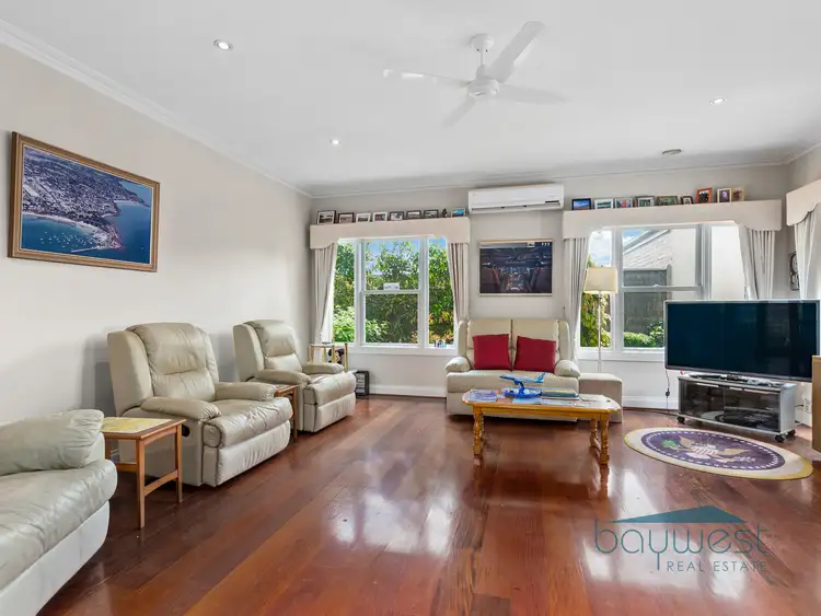 Fifth view of Homely townhouse listing, 2/1498 Frankston Flinders Road, Tyabb VIC 3913