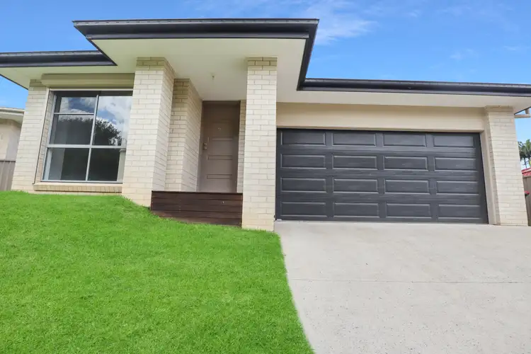 Main view of Homely house listing, 24 Baldwin Close, Boambee East NSW 2452
