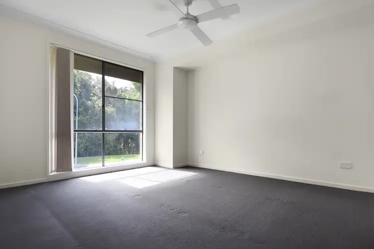 Second view of Homely house listing, 24 Baldwin Close, Boambee East NSW 2452