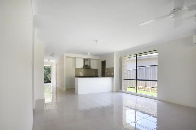 Third view of Homely house listing, 24 Baldwin Close, Boambee East NSW 2452