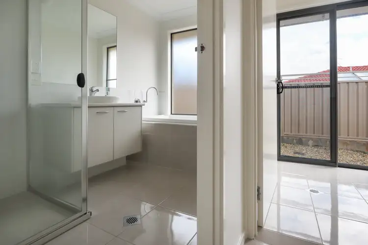 Fourth view of Homely house listing, 24 Baldwin Close, Boambee East NSW 2452