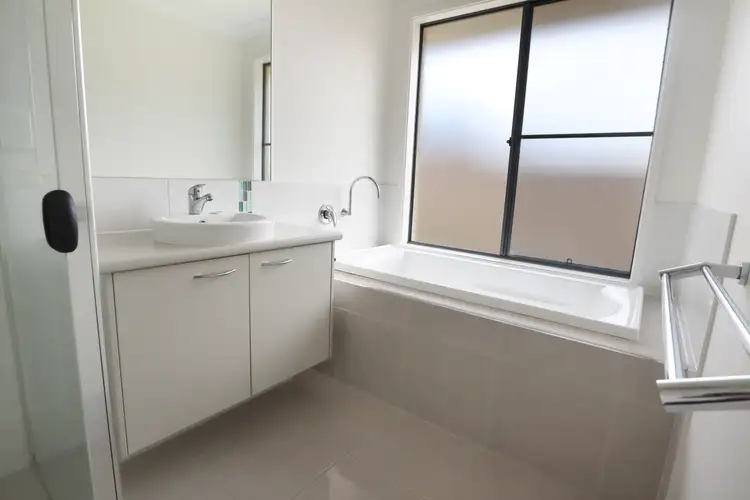 Fifth view of Homely house listing, 24 Baldwin Close, Boambee East NSW 2452