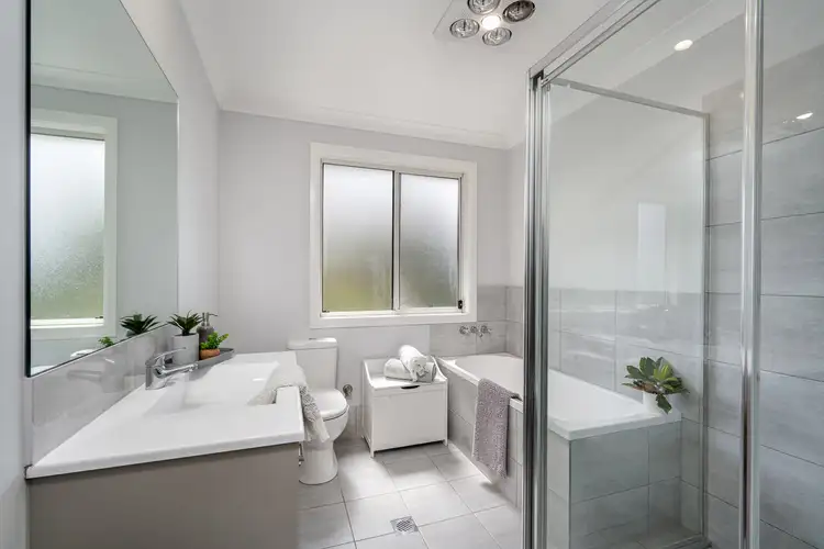 Sixth view of Homely house listing, 72 Russell Avenue, Valley Heights NSW 2777