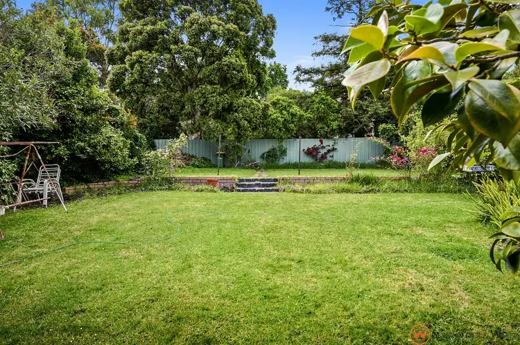 Fourth view of Homely house listing, 49 Blackwood Park Road, Ferntree Gully VIC 3156