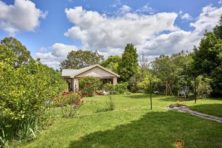 Fifth view of Homely house listing, 49 Blackwood Park Road, Ferntree Gully VIC 3156