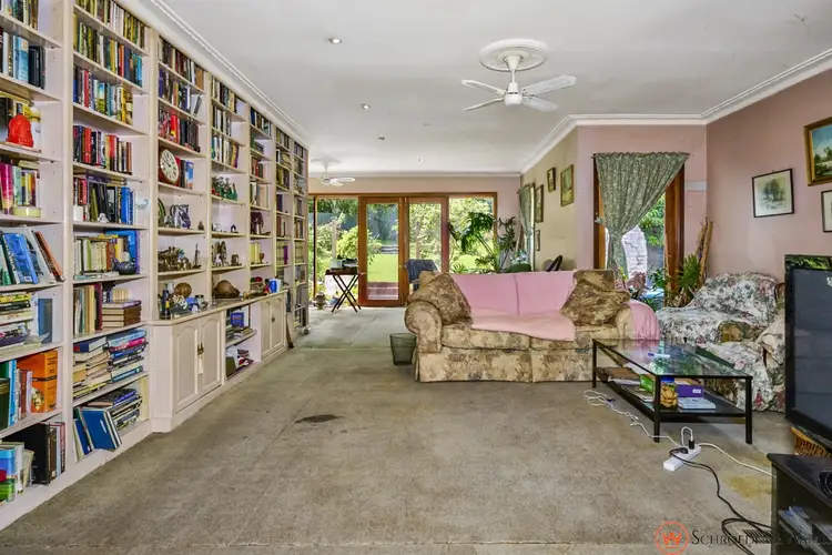 Sixth view of Homely house listing, 49 Blackwood Park Road, Ferntree Gully VIC 3156