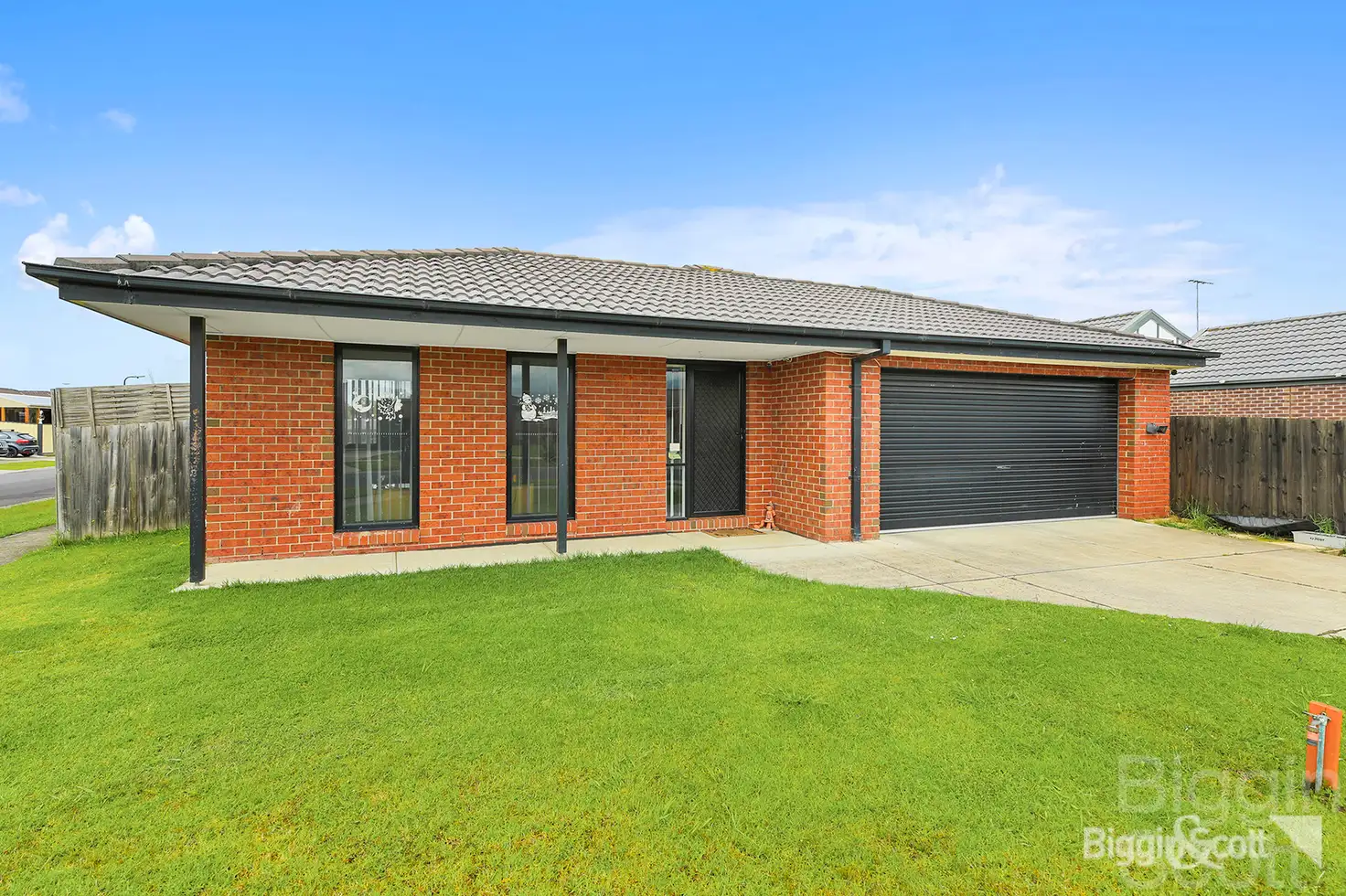 Main view of Homely house listing, 3 Stringybark Place, Longwarry VIC 3816