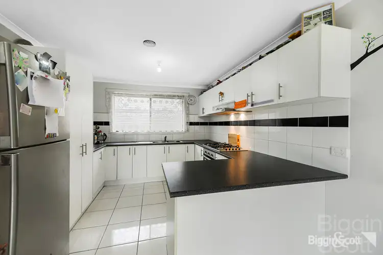 Third view of Homely house listing, 3 Stringybark Place, Longwarry VIC 3816