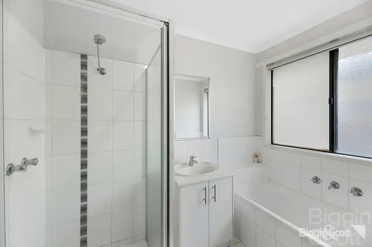 Fifth view of Homely house listing, 3 Stringybark Place, Longwarry VIC 3816
