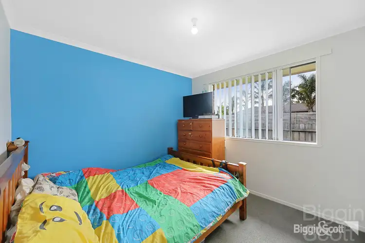 Sixth view of Homely house listing, 3 Stringybark Place, Longwarry VIC 3816